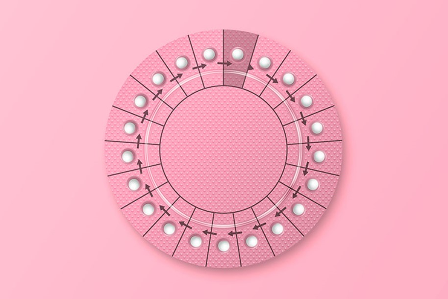 como-cortar-a-menstruacao