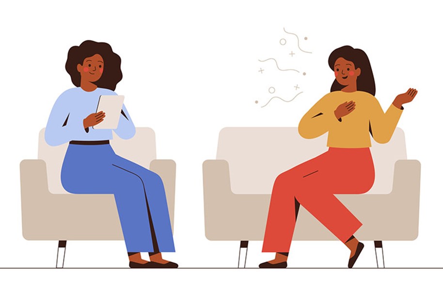 como-cortar-a-menstruacao